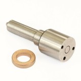 Duza injector de 0.216 mm premium pentru Audi, Seat, VW, Volvo, 1.9 TDI, 2.5 TDI - DSLA150P764