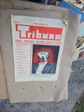 Tribuna - nr 16, 2 decembrie 134
