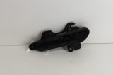 TESLA MODEL Y 2022 OEM: 1528114-00-D SKU: 26252468