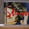 ROD STEWART - WHEN WE WERE THE..... (1998/WARNER/GERMANY) - ORIGINAL/Aproape Nou