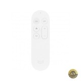 Telecomanda Yeelight compatibila cu Lampa Smart pentru tavan Alba YLYK01YL