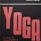 Yoga - Mircea Eliade , F533