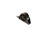 Suport motor Nissan X-Trail (T30) SRLine parte montare : Fata