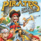 Joc Nintendo Wii Pirates Hunt for Blackbeard&#039;s Booty