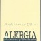 Alergia - Dumitru Moldovan