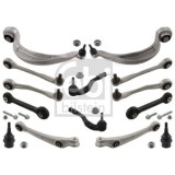Febi Bilstein Set, suspensie roata ProKit