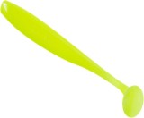 Shad RELAX Bass Standard, Culoare S055, 5g, 8.5cm, 4buc/pac