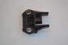 Senzor de impact st&acirc;nga față LEXUS GS III GRS19_, UZS19_, URS19_ 2007 OEM: 89173-45050 2364542