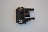 Senzor de impact st&acirc;nga față LEXUS GS III GRS19_, UZS19_, URS19_ 2007 OEM: 89173-45050 2364542