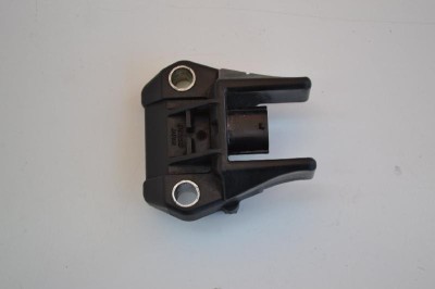 Senzor de impact st&amp;acirc;nga față LEXUS GS III GRS19_, UZS19_, URS19_ 2007 OEM: 89173-45050 2364542 foto