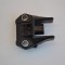 Senzor de impact st&acirc;nga față LEXUS GS III GRS19_, UZS19_, URS19_ 2007 OEM: 89173-45050 2364542