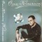 Casetă audio Ovidiu Komornyik &lrm;&ndash; Nu Pl&acirc;nge, Iubito!, originală