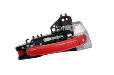 M&acirc;ner exterior ușă dreapta față AUDI A4 Avant 8K5, B8 2014 OEM: 8T02837886 13832684