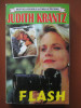 Judith Krantz - Flash