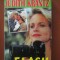 Judith Krantz - Flash