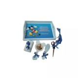 Cumpara ieftin Tavita Mot Mickey Mouse - TPM52