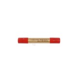 Filtru Molecular 10g Compatibil pentru Frigider Model GR.10F.49-25GR10F4925