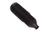 Burduf cauciuc, directie AUDI A4 B6 Cabriolet (8H7) (2002 - 2009) MAXGEAR 69-0131