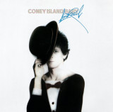 Coney Island Baby - Vinyl | Lou Reed, Pop, sony music