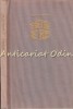 Pietre de Rau. Poezii - Niculae Stoian, Editura Pentru Literatura, Bucuresti 1966, Coperta Cartonata, 95 pagini