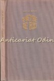 Pietre de Rau. Poezii - Niculae Stoian, Editura Pentru Literatura, Bucuresti 1966, Coperta Cartonata, 95 pagini