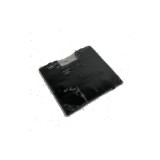 Filtru Carbon Activ Hota Amica 1060042 Original Piesa Compatibila Hota