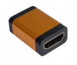 Adaptor HDMI 4K60Hz M-M, kphdma-30, Oem