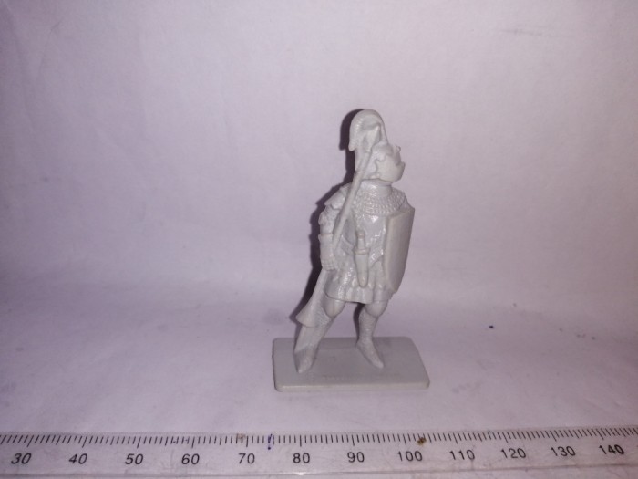 bnk jc Kellogg`s - cavaler medieval - 1994