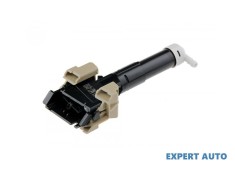 Cilindru spalare far Mazda 6 (2007-2013)[GH] #1