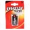 Baterie 6LR61, 9V, clorura de zinc, ENERGIZER - 621063