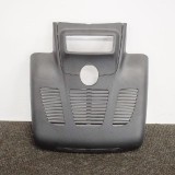 Ornament oglinda interioară MERCEDES-BENZ C Cabrio A205 2016 OEM: A2058211436,A2058211136 10200841