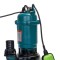 GP - POMPA SUBMERSIBILA - APA MURDARA - WQD-2700-F PowerTool TopQuality