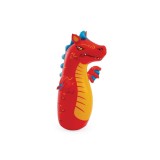 Cumpara ieftin Jucărie gonflabilă Intex ,model Dinozaur,Alx