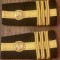 C2 - Grade militare - colonel informatii miliare - piesa de colectie!