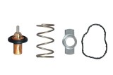 Termostat lichid racire Dacia Dokker, Dokker Pick-Up, Duster; Infiniti Q30; Mercedes A-Class; Nissan Juke, Micra V, Note; Renault Captur I, Clio IV