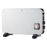 Cumpara ieftin Mobilier complet de baie Vario Trim 80 antracit-antracit