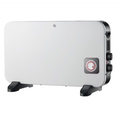 Mobilier complet de baie Vario Trim 80 antracit-antracit
