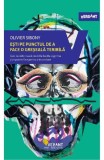 Esti pe punctul de a face o greseala teribila - Olivier Sibony - Editura Vellant