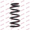 KYB RC5809 K-Flex Arc spiral