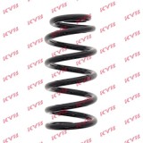 KYB RC5809 K-Flex Arc spiral