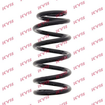 KYB RC5809 K-Flex Arc spiral foto