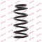 KYB RC5809 K-Flex Arc spiral