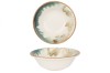 Bonna Bol - Futura - Por&Aring;&pound;elan - 16 cm (400cc) - set de 6