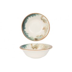 Bonna Bol - Futura - Por&Aring;&pound;elan - 16 cm (400cc) - set de 6
