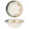 Bonna Bol - Futura - Por&Aring;&pound;elan - 16 cm (400cc) - set de 6