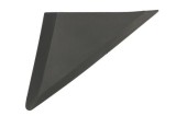Capac carcasa oglinda exterioara MERCEDES-BENZ SPRINTER 3-t caroserie (B906) (2006 - 2018) BLIC 6103-01-3547122P