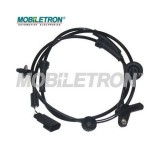 Mobiletron senzor, turatie roata