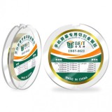 Fir subtire pentru separare ecrane BST-062, O 0.035 mm, 100m