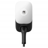 Huawei SmartCharger AC Wallbox 7KW - Monofazat