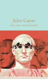 Julius Caesar | William Shakespeare, Pan Macmillan